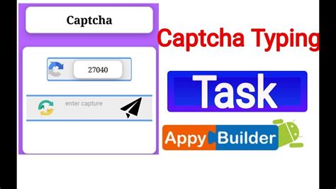 encoder earning app|10 Legit Online Captcha Typing Jobs (Earn $10 Per Hour) .